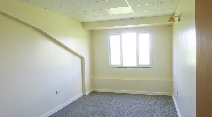 CREATIVE OFFICE in Forest Business Park Walthamstow, London E10