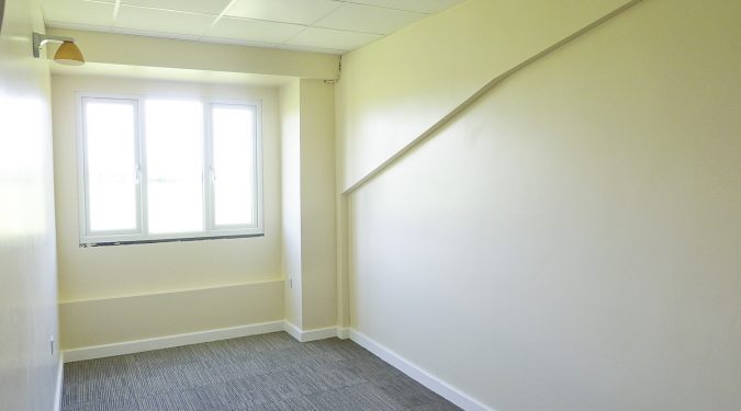 CREATIVE OFFICE in Forest Business Park Walthamstow, London E10