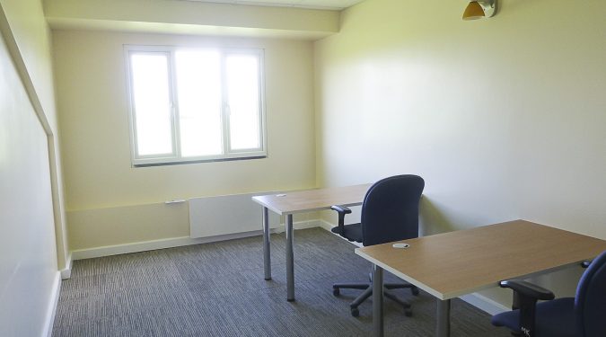 CREATIVE OFFICE in Forest Business Park Walthamstow, London E10