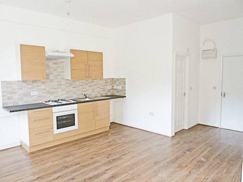 Live work unit to rent- DA8_Erith_3