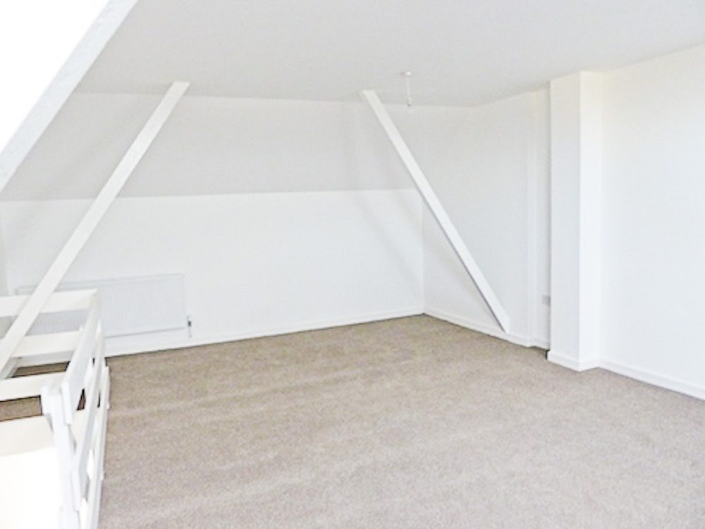 Live work unit to rent- DA8_Erith_5