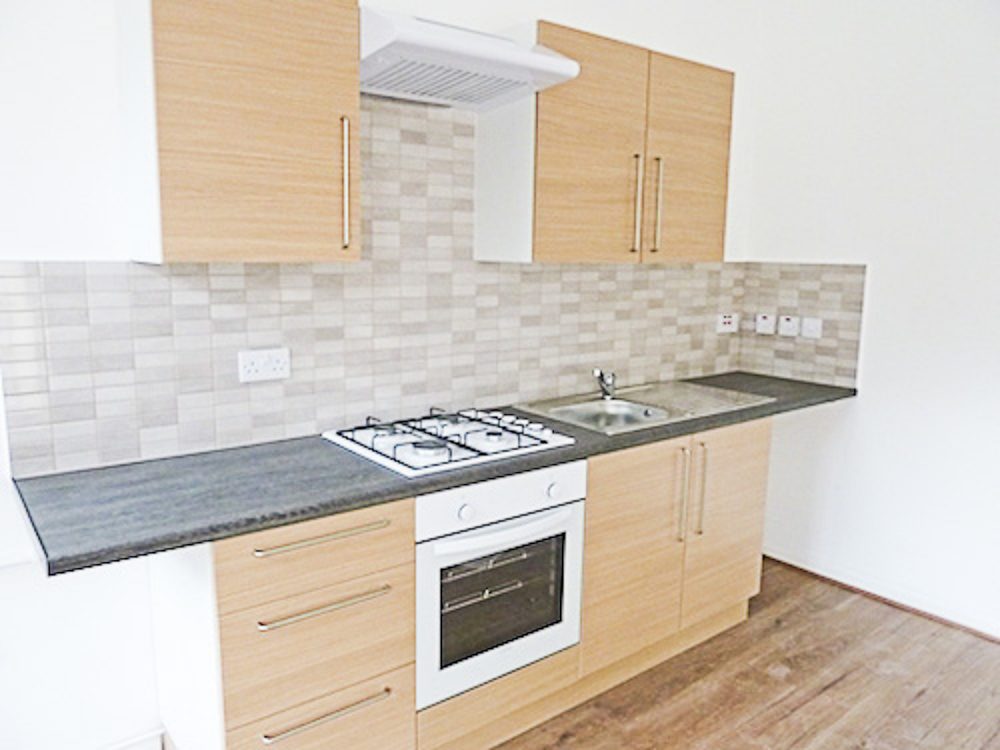 Live work unit to rent- DA8_Erith_9