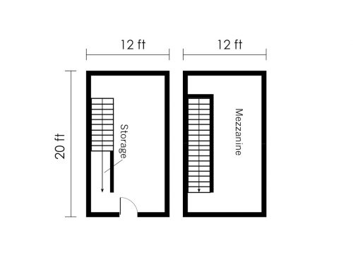 londonlivework-plan10