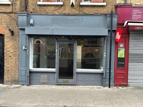 N1HoxtonStShoptoLet1