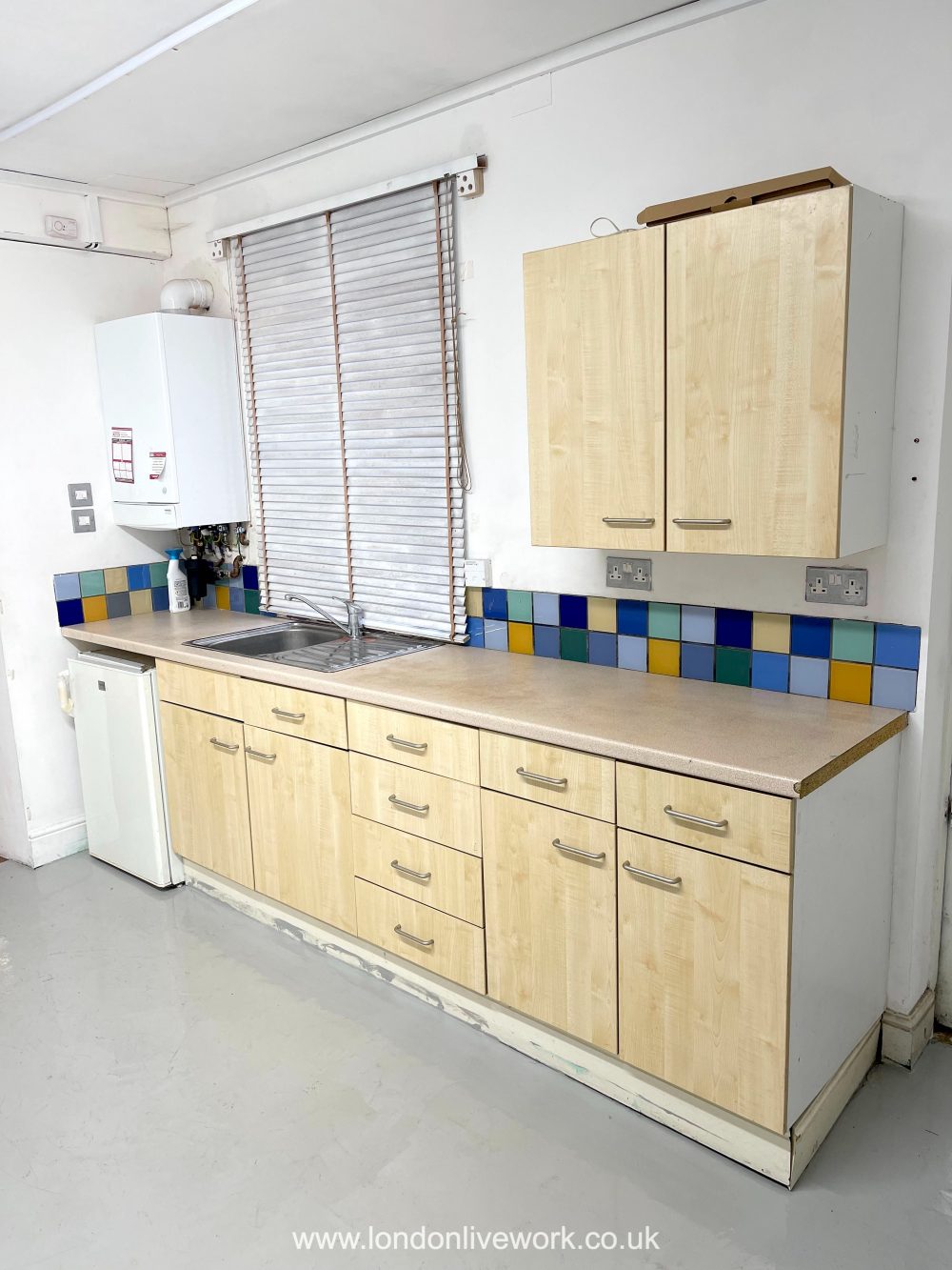 N1HoxtonStShoptoLet11