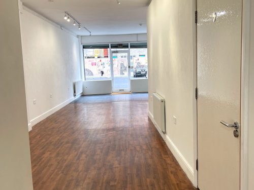 N1HoxtonStShoptoLet17