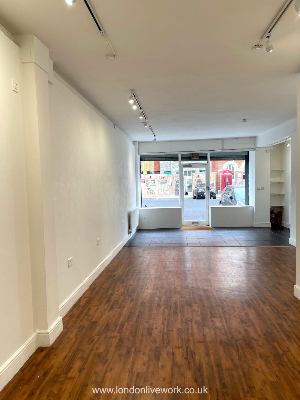 N1HoxtonStShoptoLet18