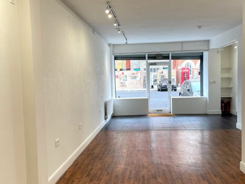 N1HoxtonStShoptoLet18