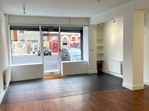 N1HoxtonStShoptoLet23