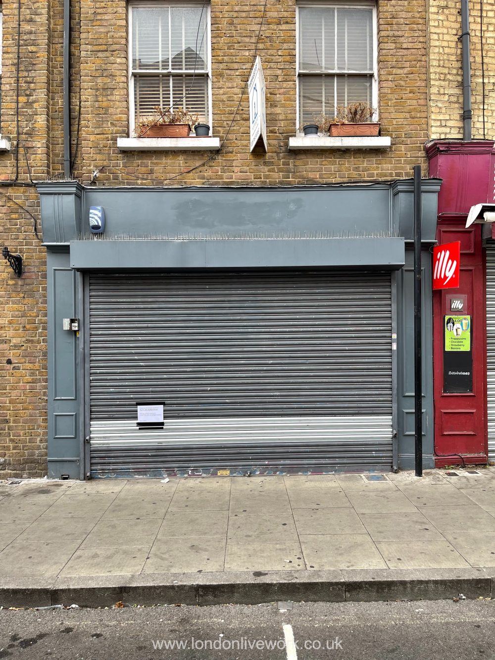 N1HoxtonStShoptoLet2