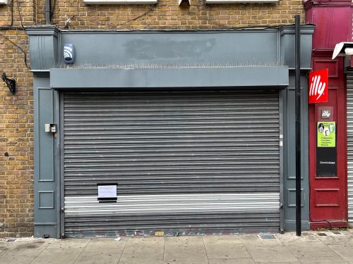 N1HoxtonStShoptoLet2