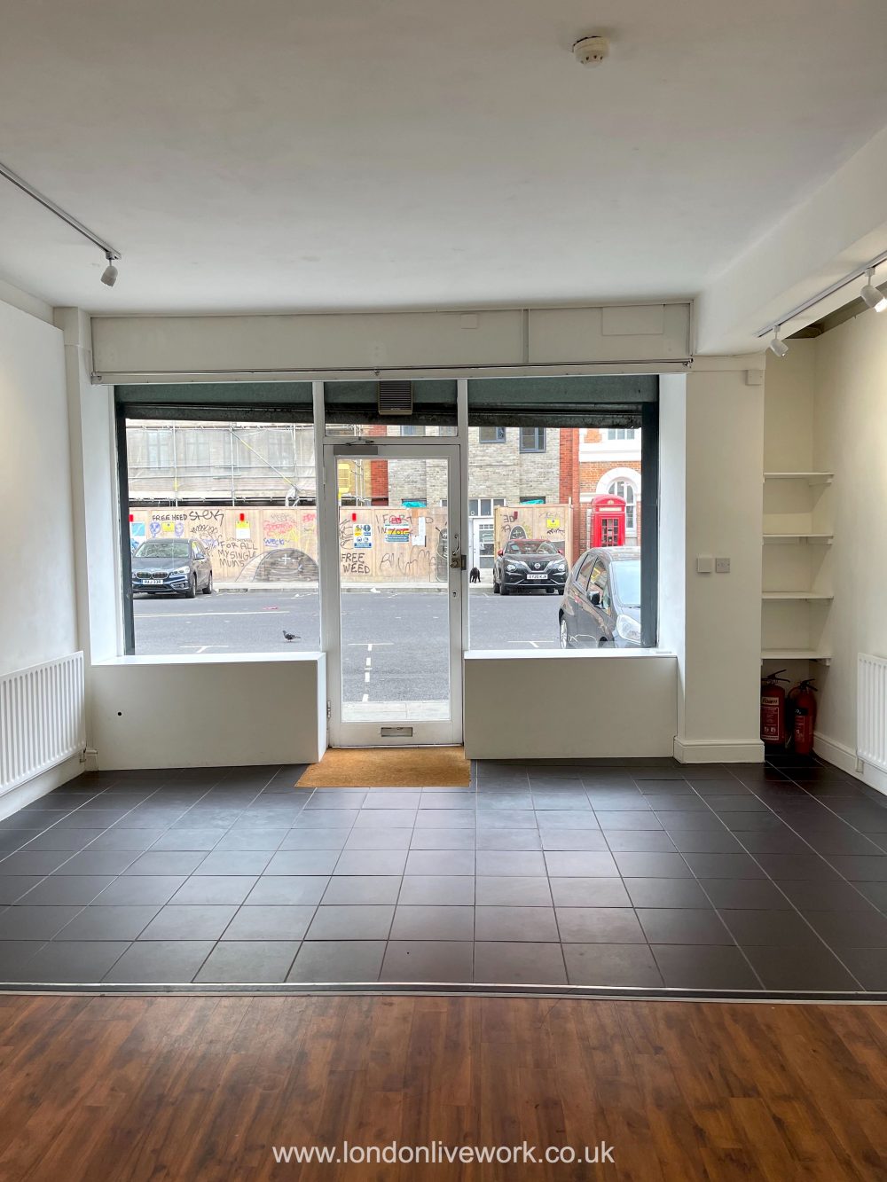 N1HoxtonStShoptoLet20