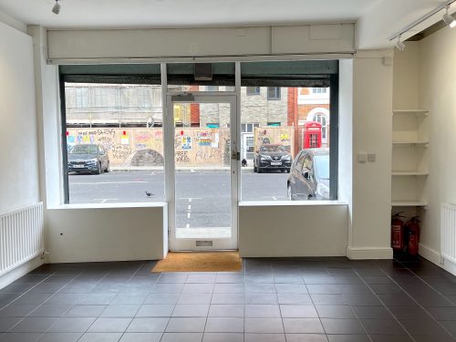 N1HoxtonStShoptoLet20