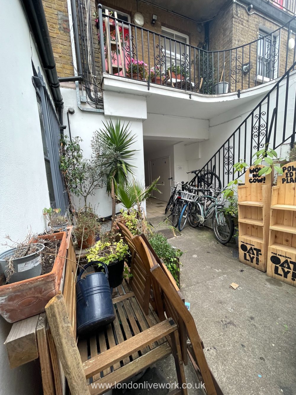 N1HoxtonStShoptoLet22