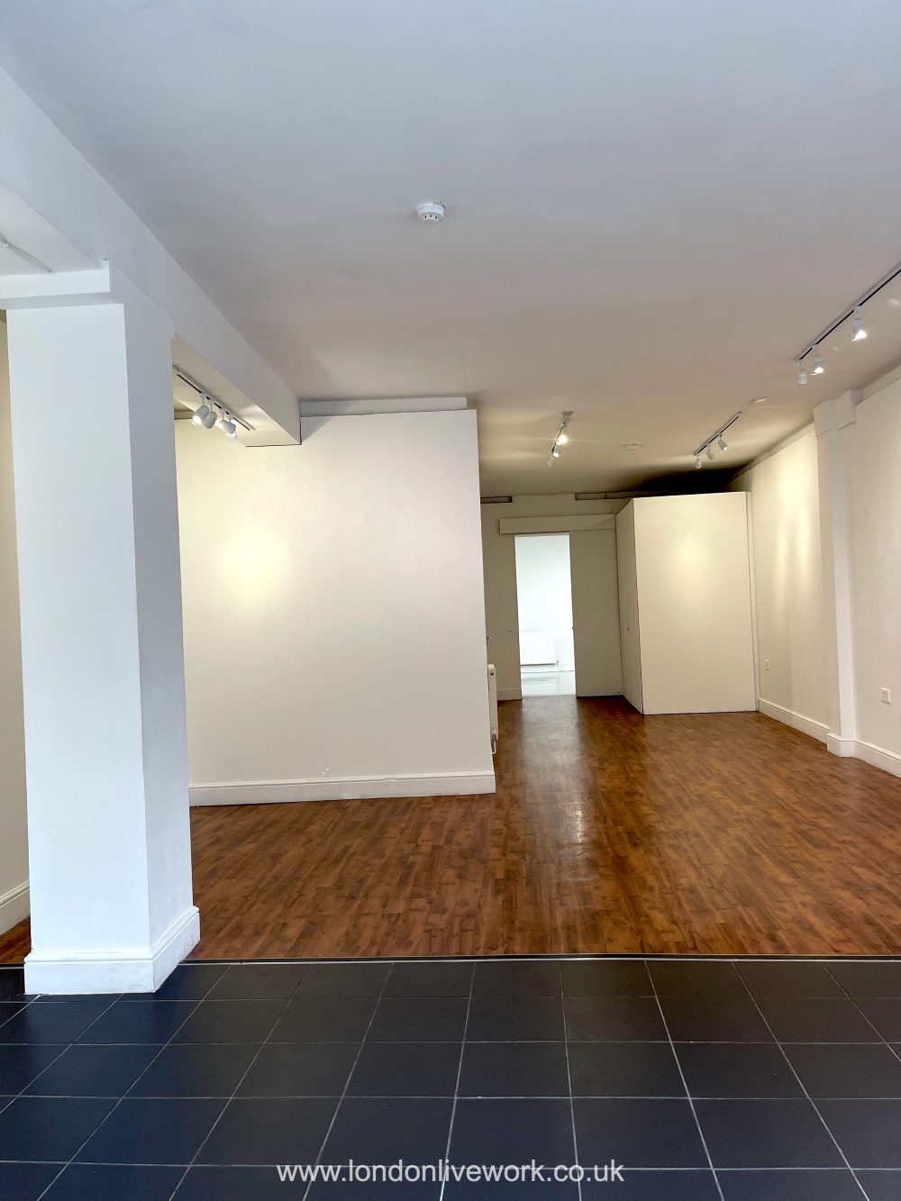 N1HoxtonStShoptoLet4