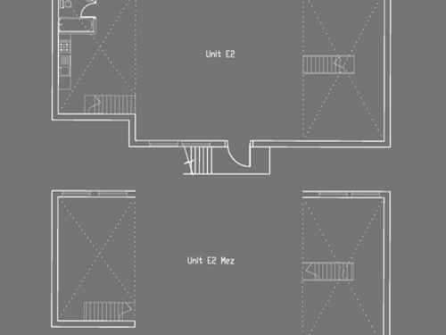 E3-plane2