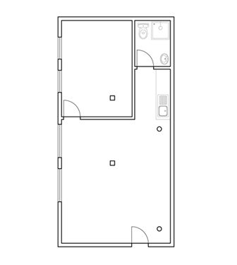 fount5b-600plan