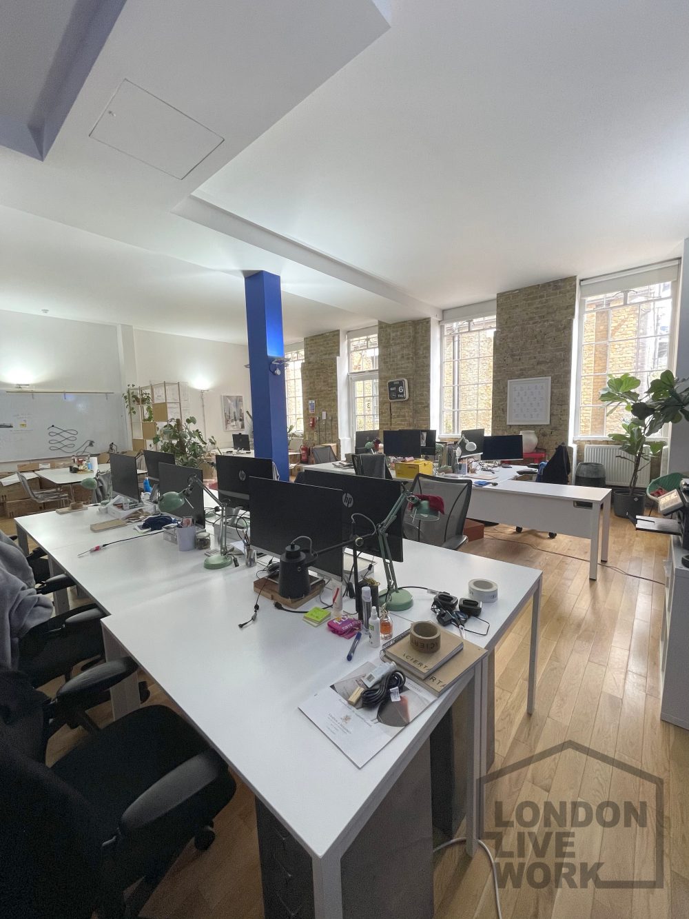 N16StokeNewingtonofficetorentinwarehouse10
