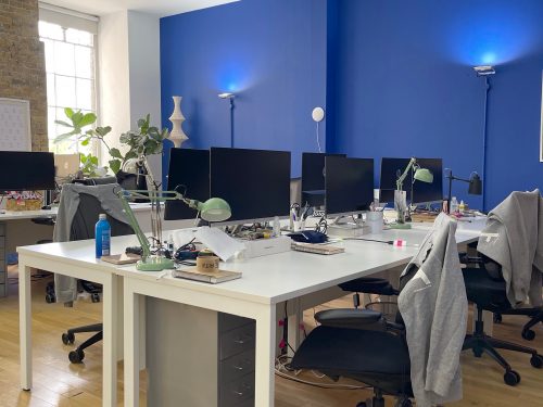 N16StokeNewingtonofficetorentinwarehouse11
