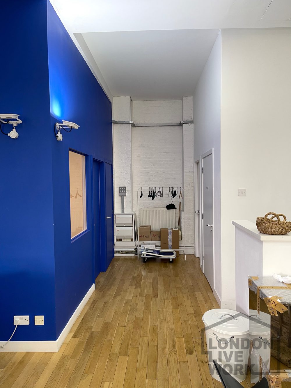 N16StokeNewingtonofficetorentinwarehouse12