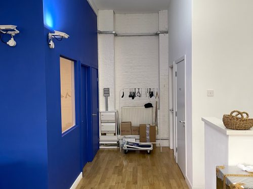 N16StokeNewingtonofficetorentinwarehouse12