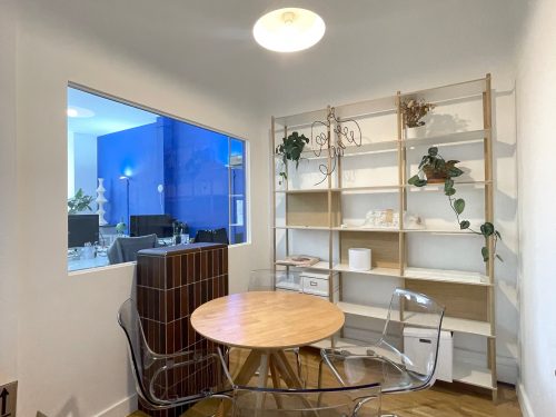 N16StokeNewingtonofficetorentinwarehouse13
