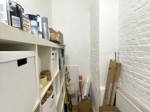 N16StokeNewingtonofficetorentinwarehouse14