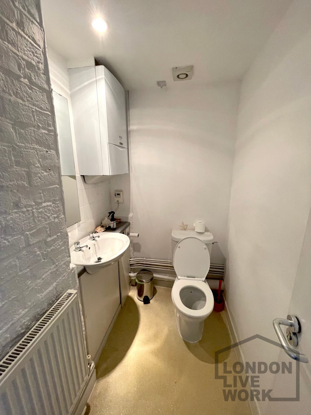 N16StokeNewingtonofficetorentinwarehouse15