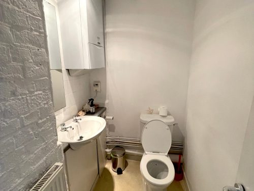 N16StokeNewingtonofficetorentinwarehouse15