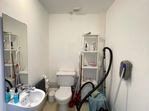 N16StokeNewingtonofficetorentinwarehouse16