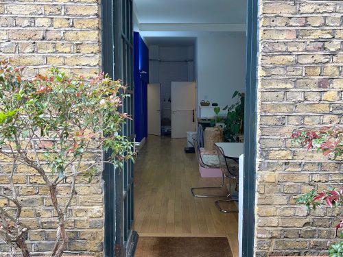 N16StokeNewingtonofficetorentinwarehouse2