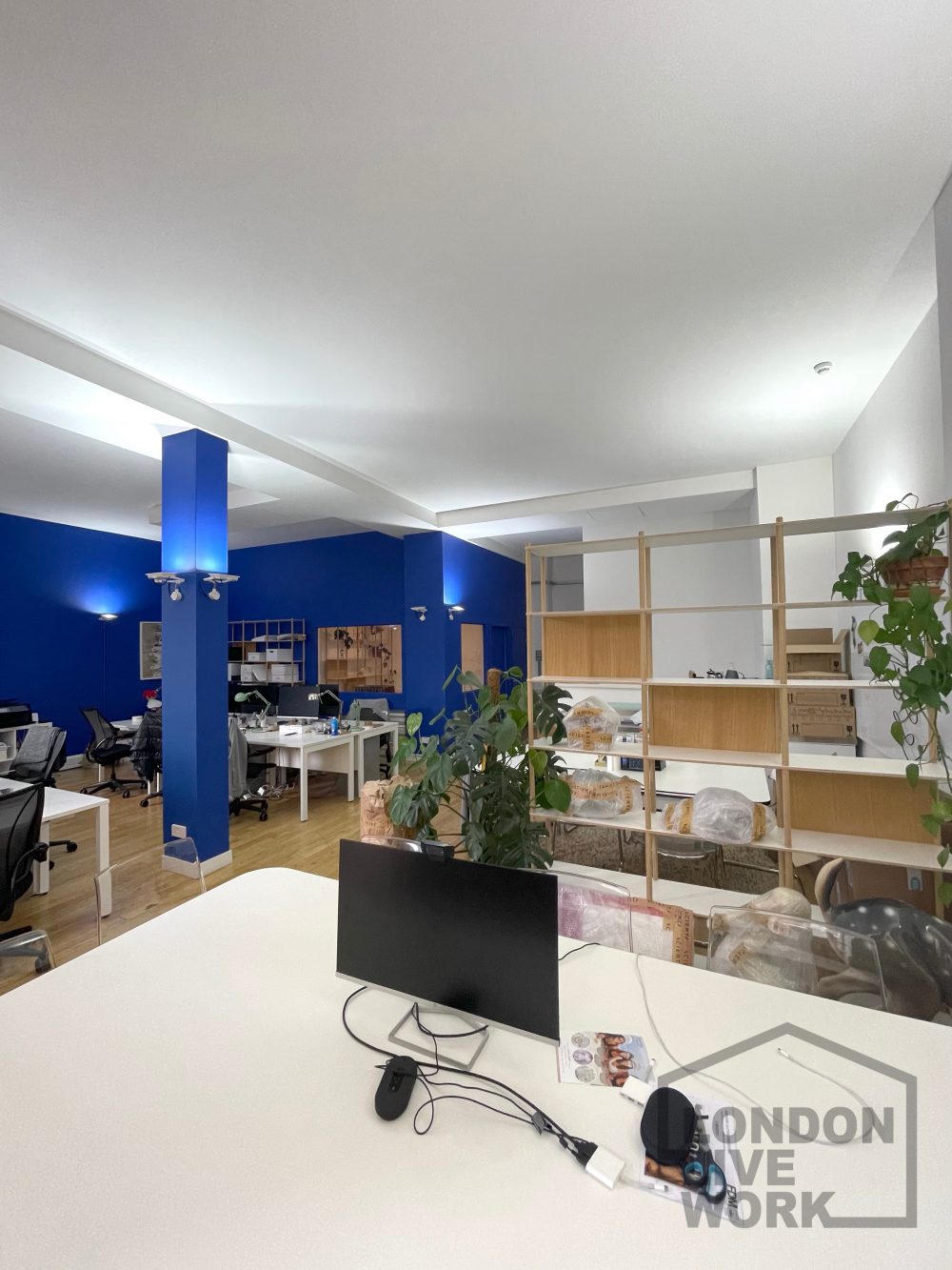 N16StokeNewingtonofficetorentinwarehouse4