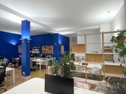 N16StokeNewingtonofficetorentinwarehouse4