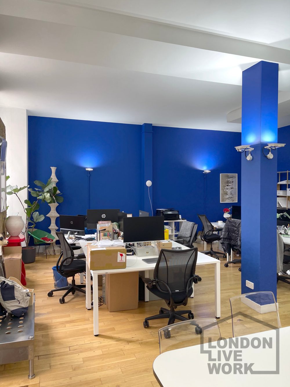 N16StokeNewingtonofficetorentinwarehouse5