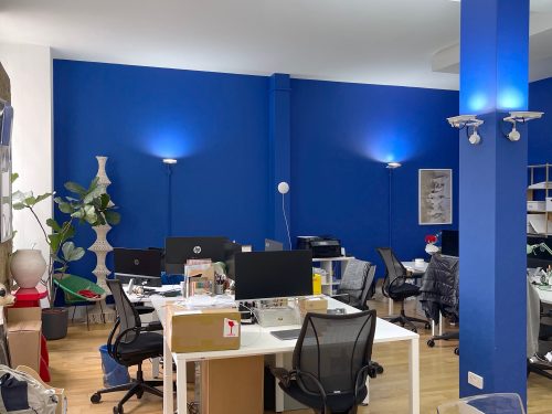N16StokeNewingtonofficetorentinwarehouse5