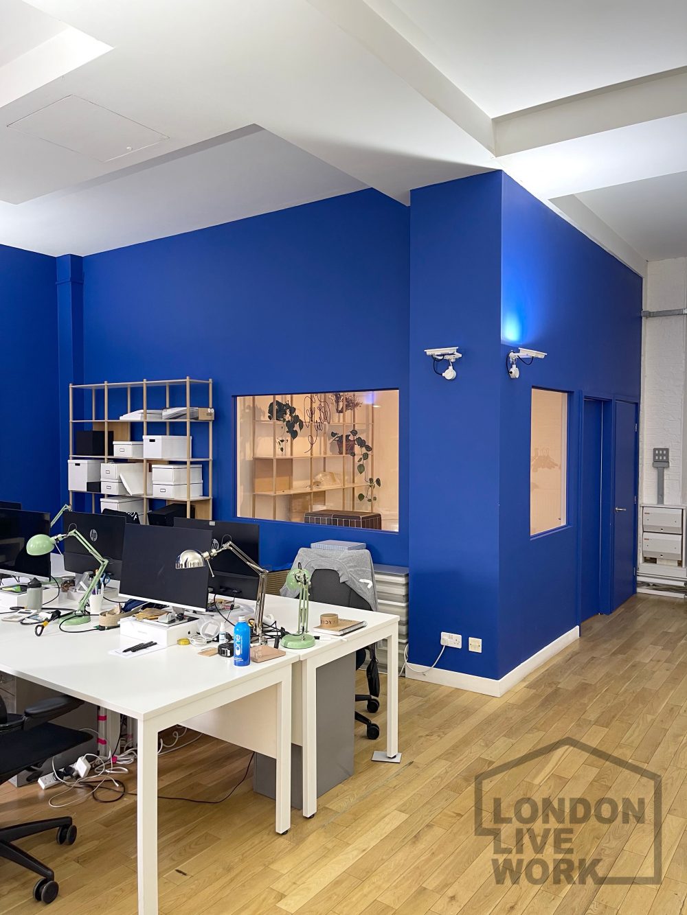 N16StokeNewingtonofficetorentinwarehouse6