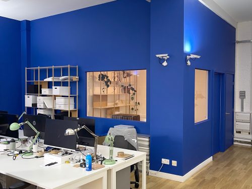 N16StokeNewingtonofficetorentinwarehouse6