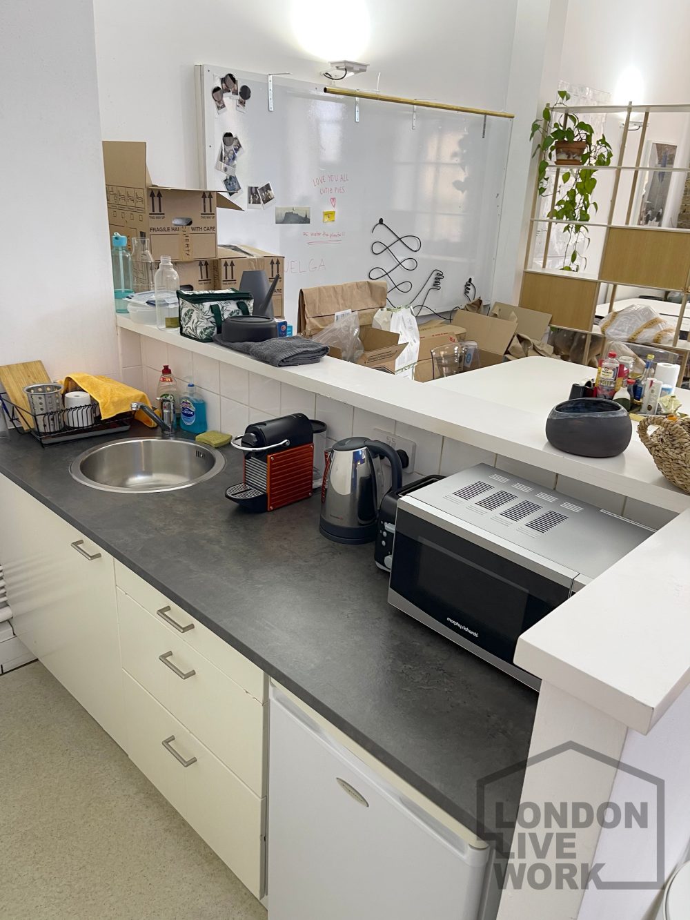 N16StokeNewingtonofficetorentinwarehouse8