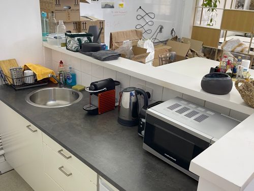 N16StokeNewingtonofficetorentinwarehouse8