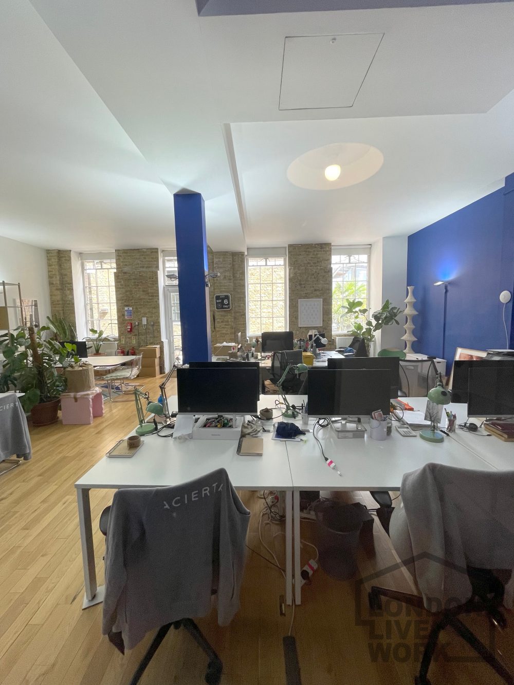N16StokeNewingtonofficetorentinwarehouse9