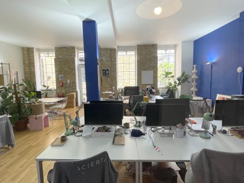 N16StokeNewingtonofficetorentinwarehouse9