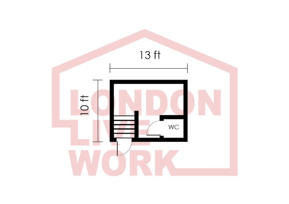 6stokenewingtonRd6
