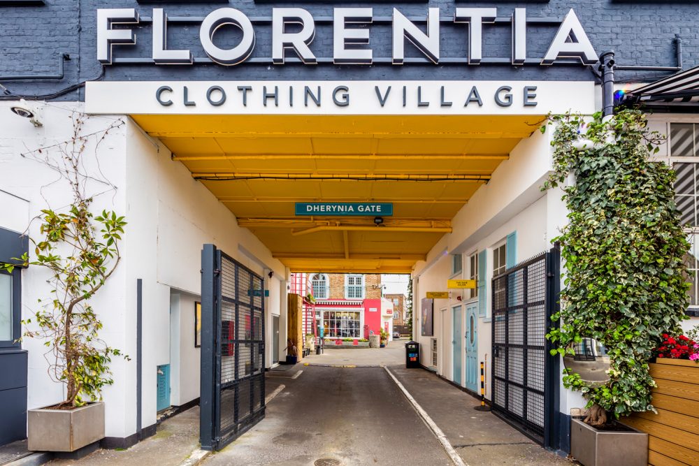 Florentia Clothing Village – April 2019 – 23