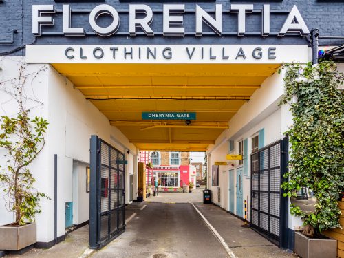 Florentia Clothing Village – April 2019 – 23