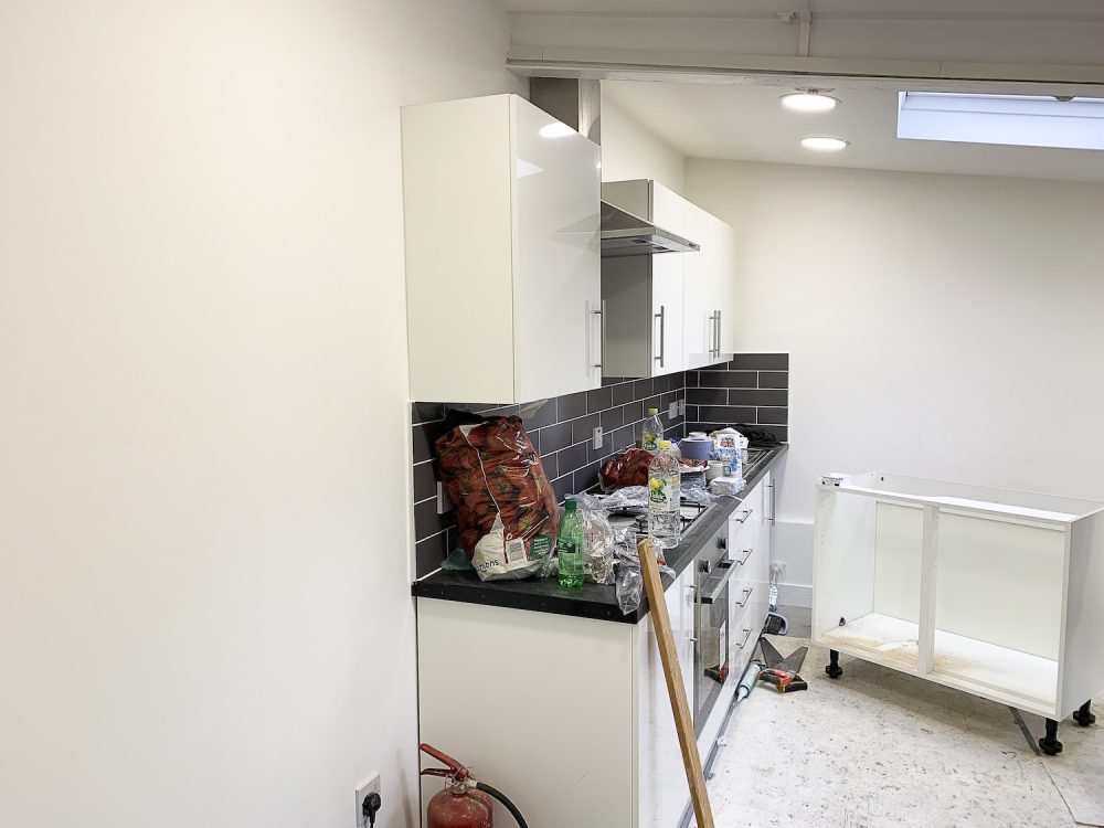Live work units to rent in London _ London Live Work