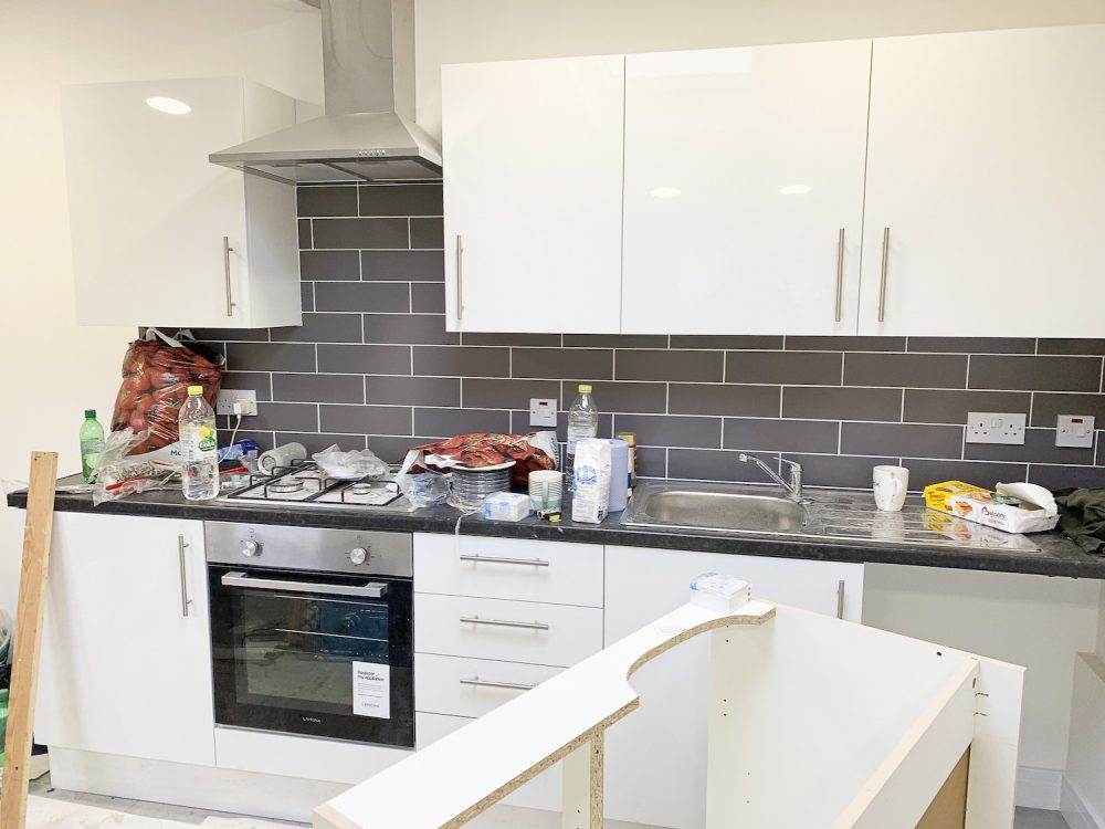 Live work units to rent in London _ London Live Work