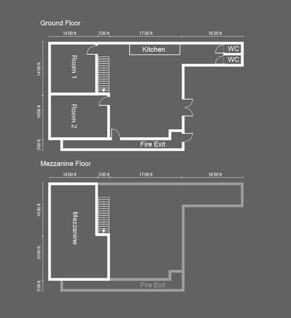 _-plan-falk2