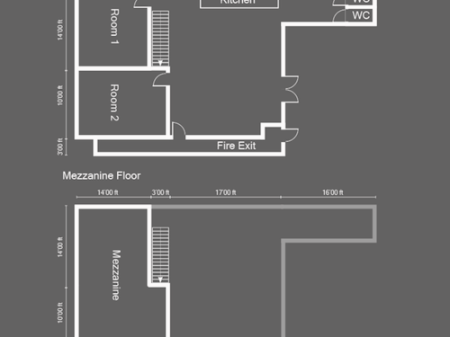 _-plan-falk2