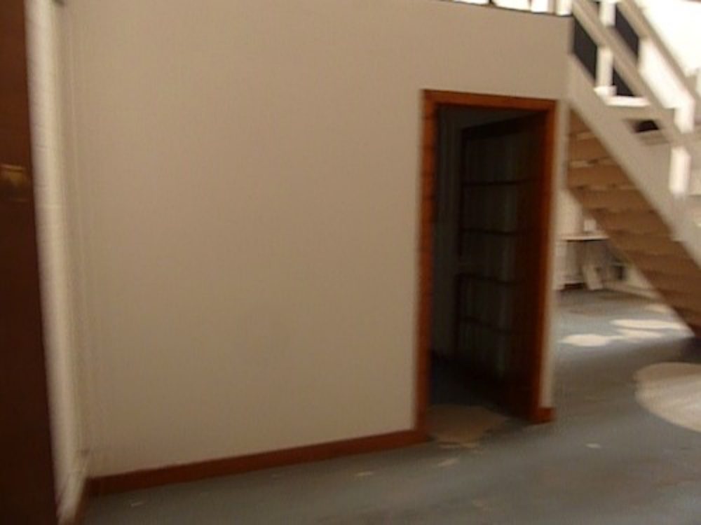 P1080259