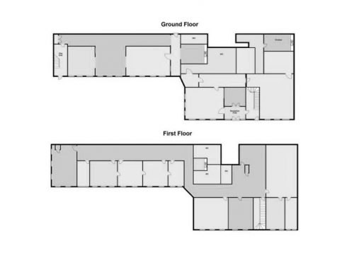 Floor Plan 10000 sq ft (3)